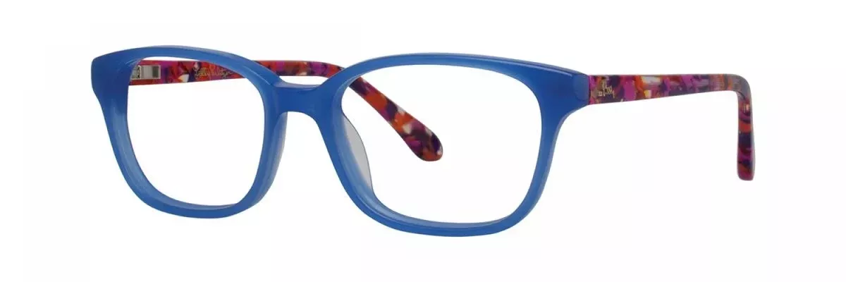 lilly-pulitzer-topanga-eyeglasses Lilly Pulitzer TOPANGA Eyeglasses