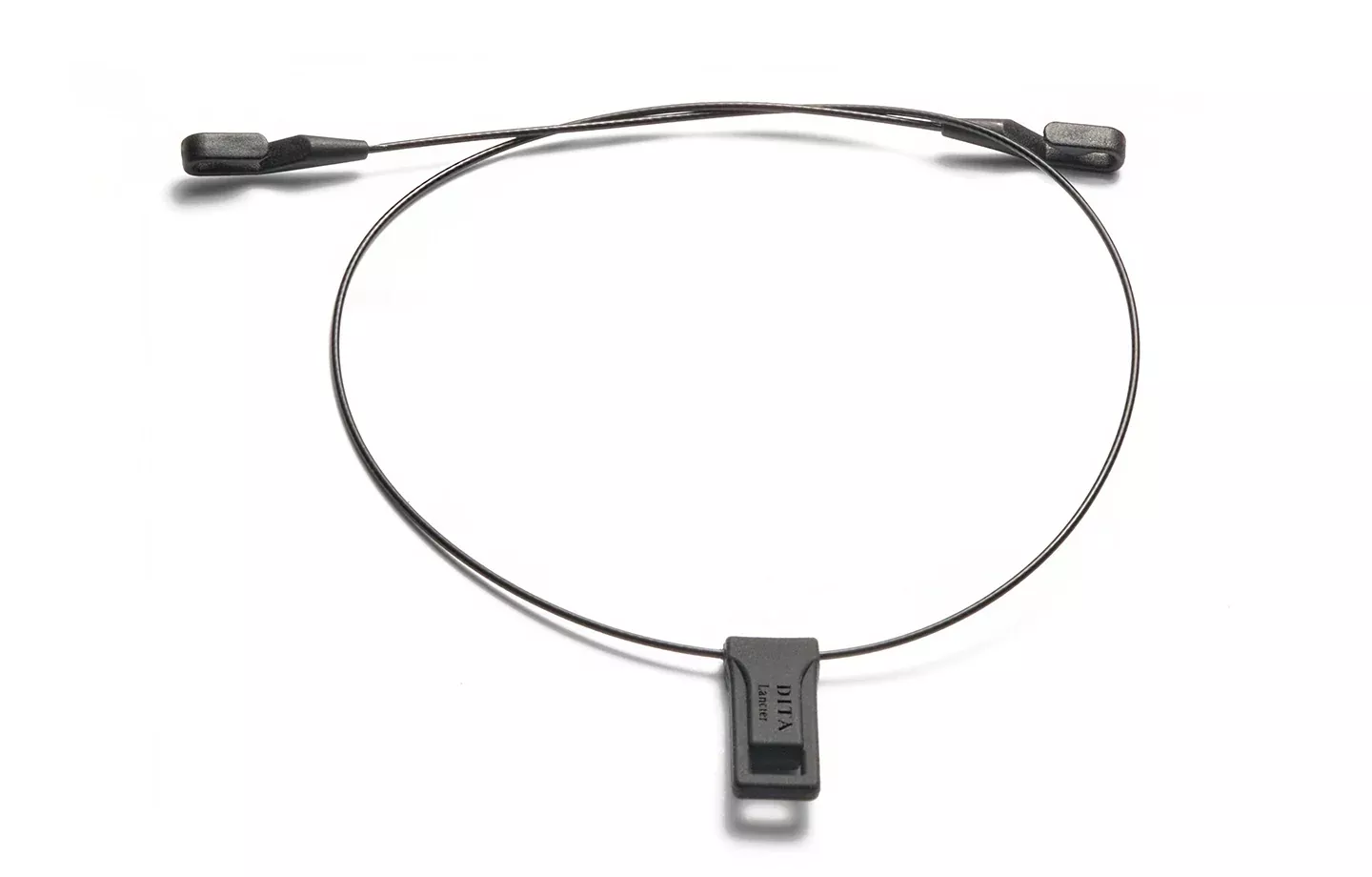 lsa-retention-cord LSA Retention Cord
