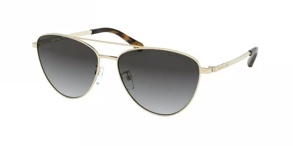 michael-kors-barcelona-1056-sunglasses Michael Kors Barcelona 1056 Sunglasses