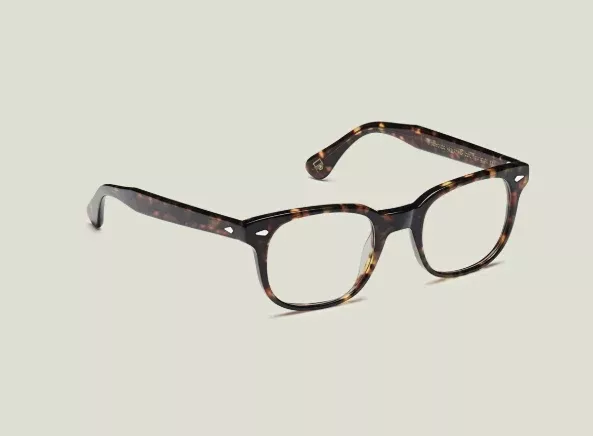 Moscot Boychik