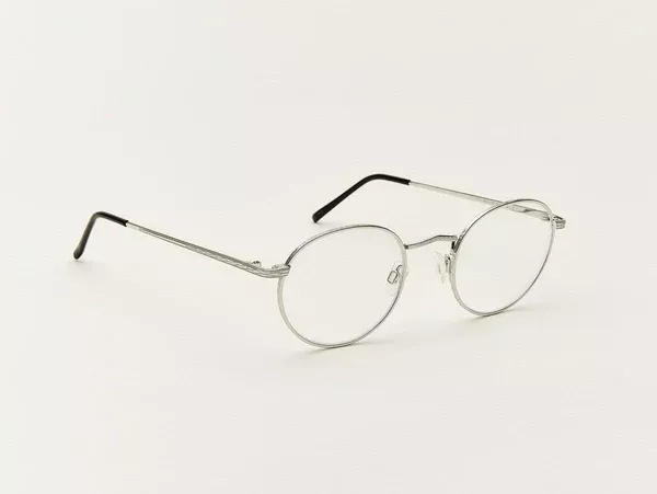 moscot-dov Moscot Dov