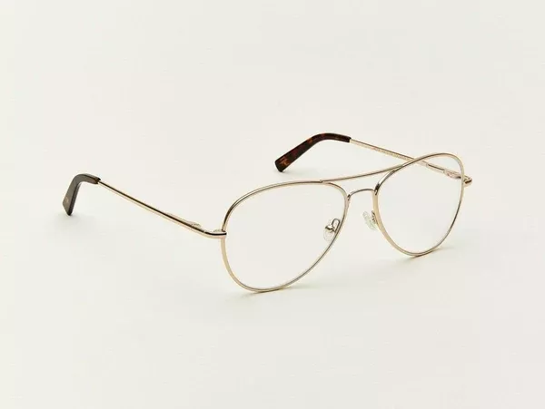 Moscot Jacob