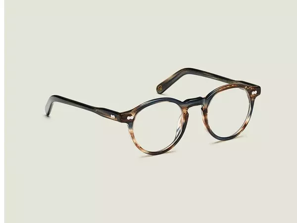 Moscot Miltzen Eyeglasses
