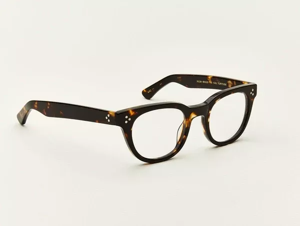 Moscot Vilda