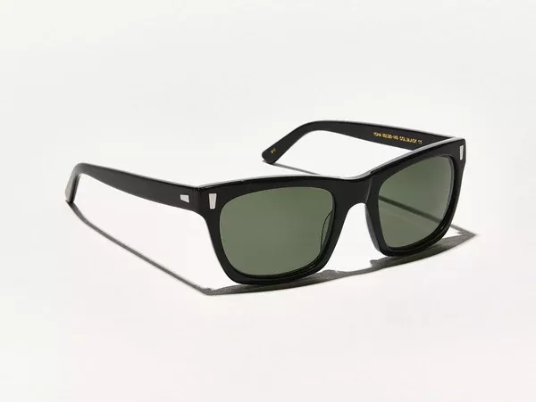 moscot-yona Moscot Yona