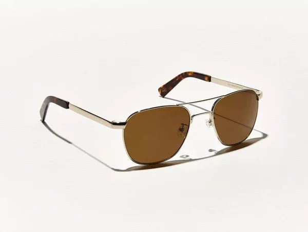 Moscot Zulu