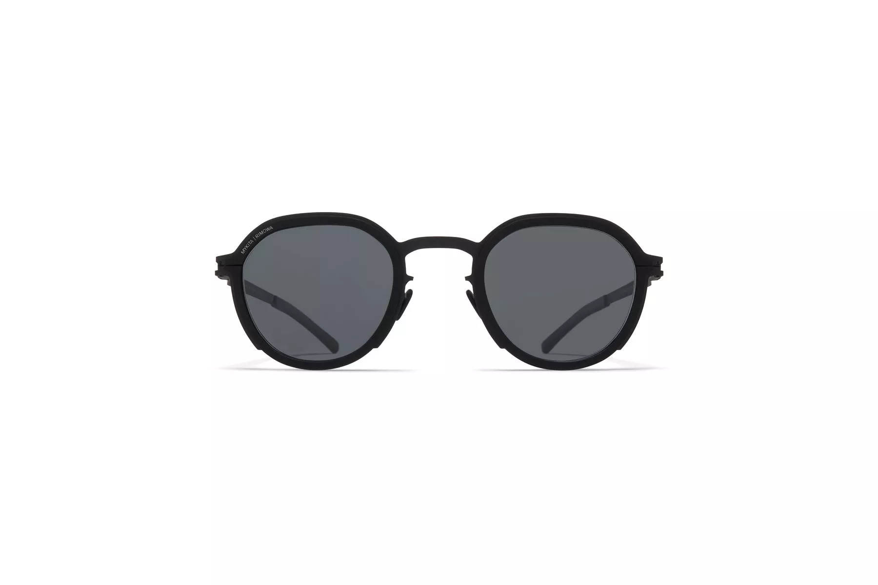 MR001