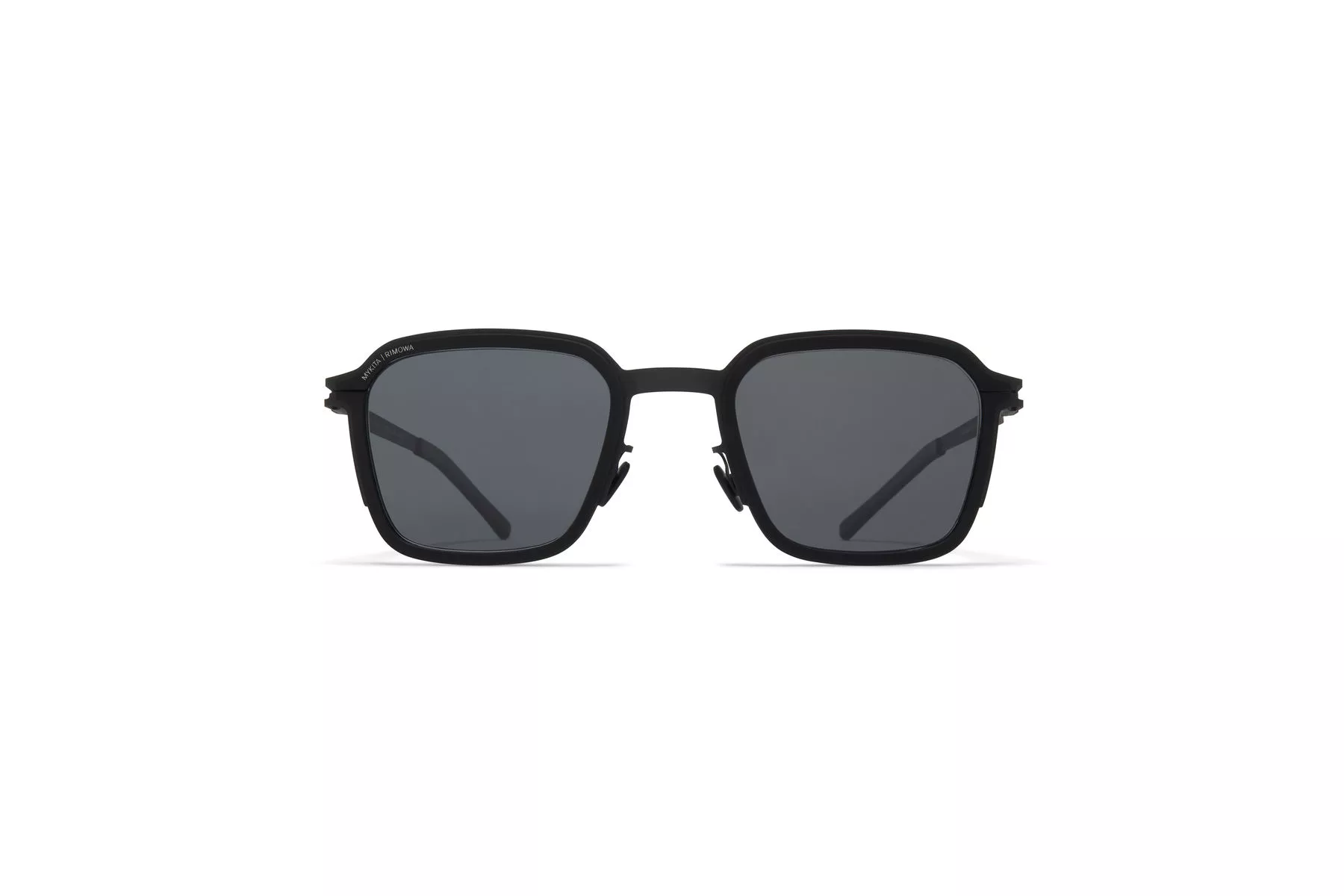 MR002