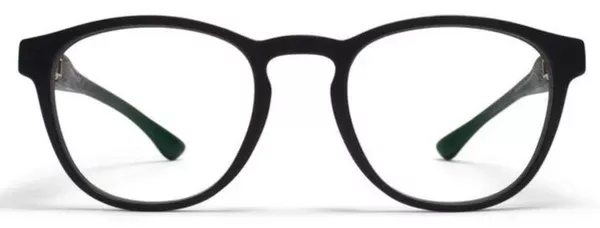 Mykita Mylon Poti