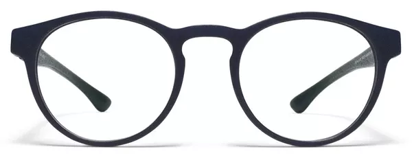 Mykita Mylon Spectre