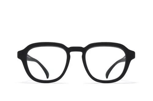 MYKITA WALLY