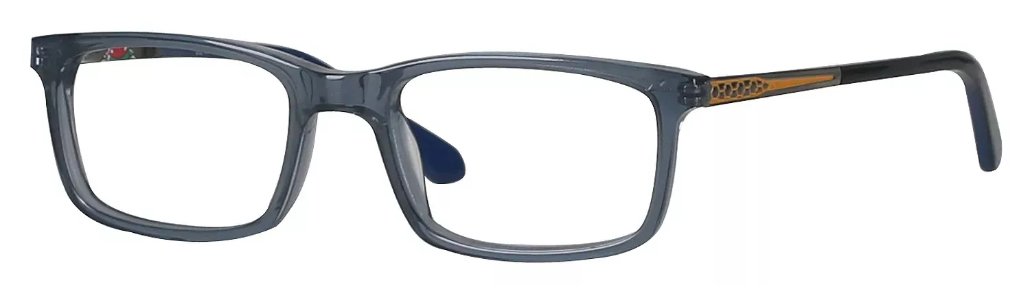 nickelodeon-amped-eyeglasses-139245 Nickelodeon Amped Eyeglasses 139245