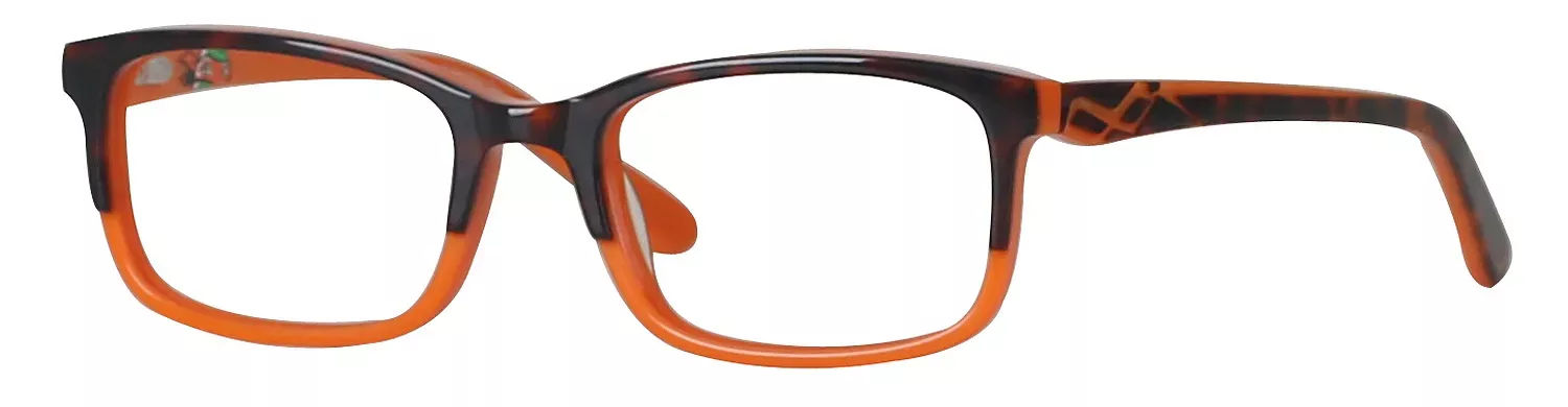 nickelodeon-chyeah-eyeglasses-139252 Nickelodeon Chyeah Eyeglasses 139252