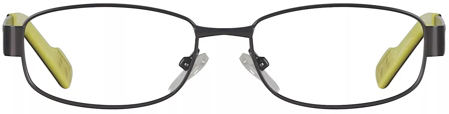 nickelodeon-digi-eyeglasses-139254 Nickelodeon Digi Eyeglasses 139254