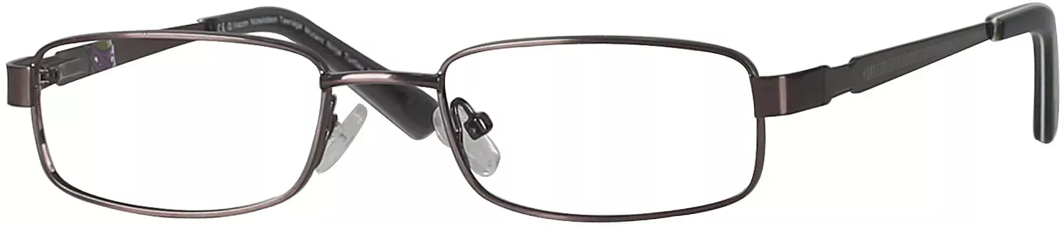 Nickelodeon Ingenious Eyeglasses 139262