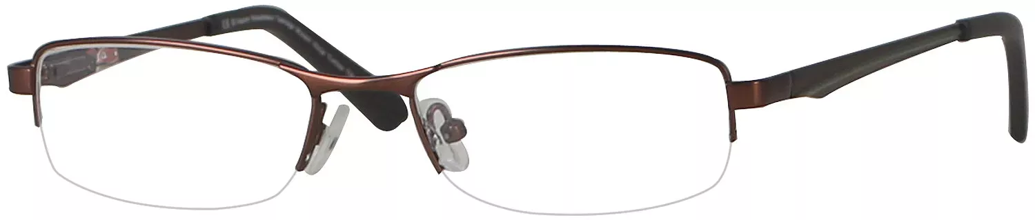 Nickelodeon Jester Eyeglasses 139264