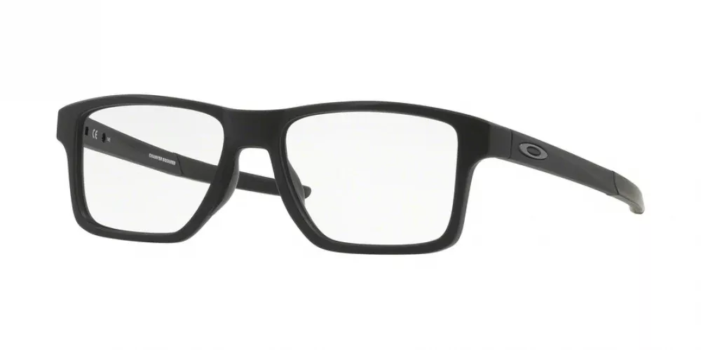 oakley-chamfer-squared-8143-eyeglasses Oakley Chamfer Squared 8143 Eyeglasses