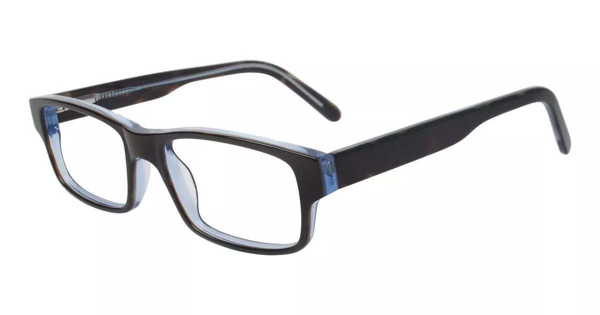 otis-piper-4002-eyeglasses Otis & Piper 4002 Eyeglasses