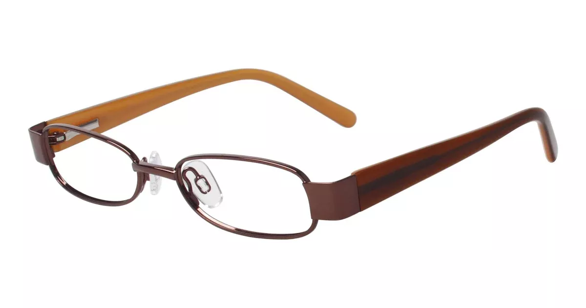 otis-piper-5000-eyeglasses Otis & Piper 5000 Eyeglasses