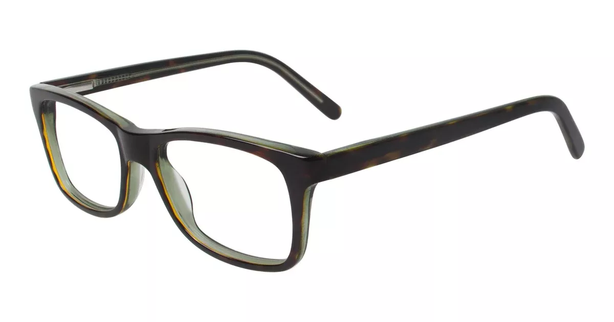 otis-piper-5003-eyeglasses Otis & Piper 5003 Eyeglasses