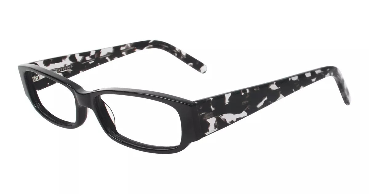 otis-piper-5004-eyeglasses Otis & Piper 5004 Eyeglasses