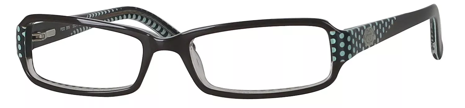 Phoebe Couture P203 Eyeglasses 139289