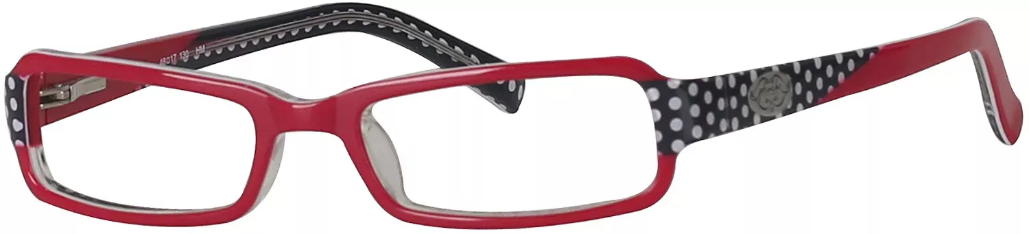 Phoebe Couture P203 Eyeglasses
