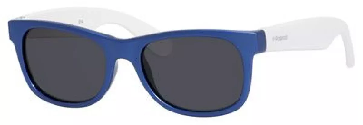 polaroid-core-p0300-sunglasses Polaroid Core P0300 Sunglasses