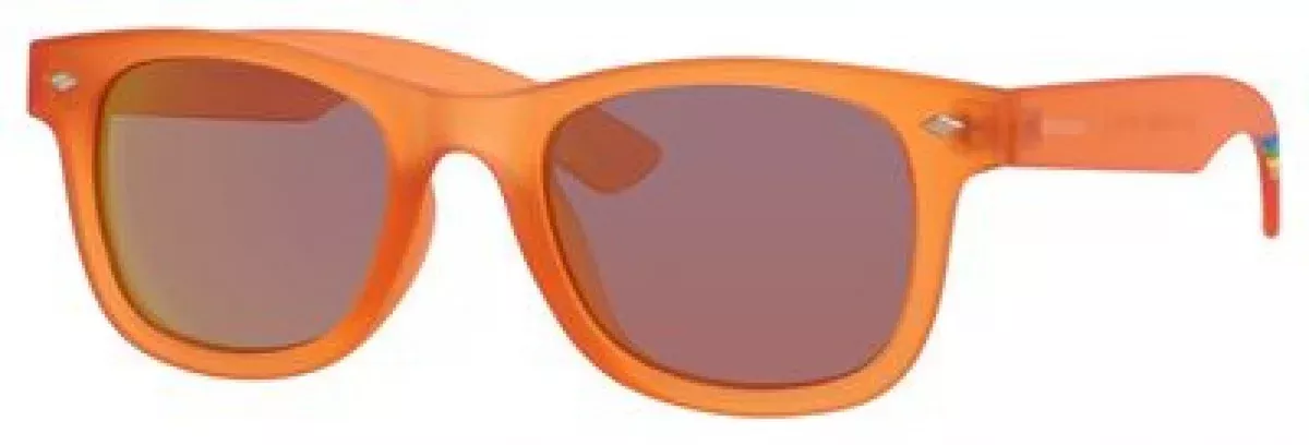 polaroid-core-pld8009-sunglasses Polaroid Core Pld8009 Sunglasses