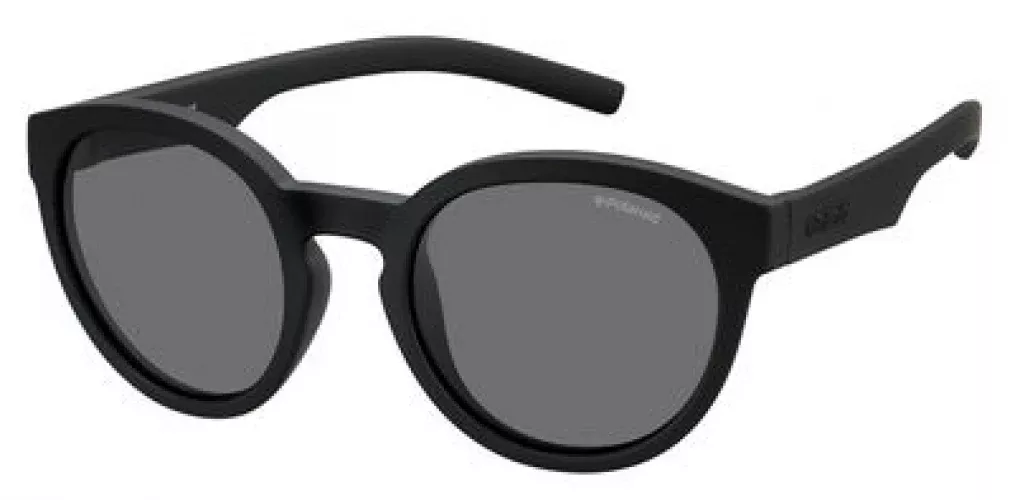 polaroid-core-pld8019-sunglasses Polaroid Core Pld8019 Sunglasses