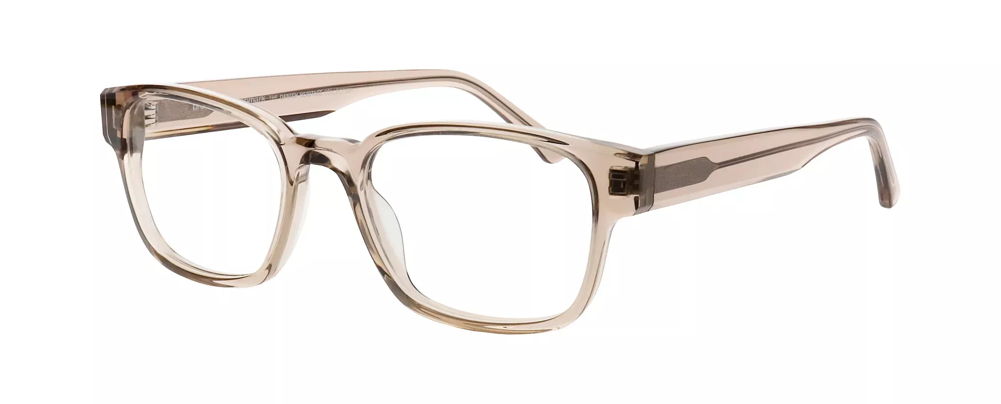ProDesign CUT 5 EyeGlasses