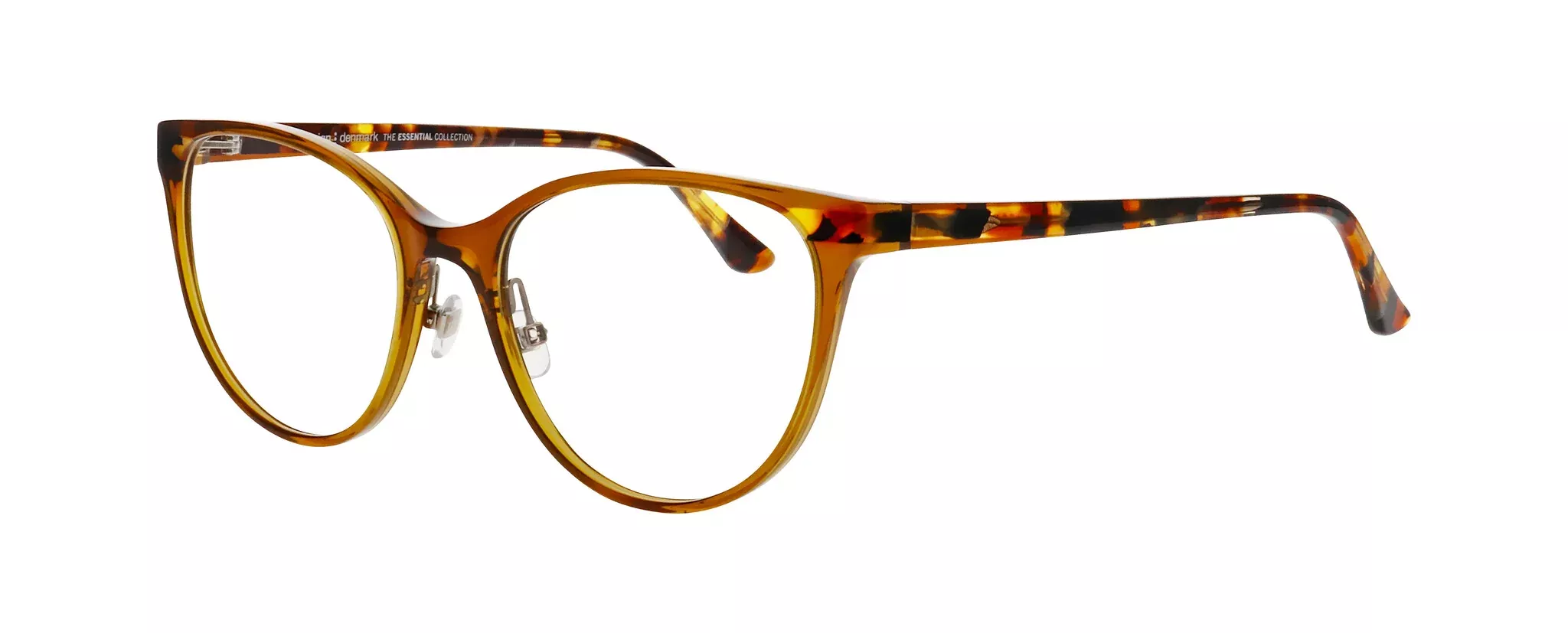 ProDesign FILL 2 EyeGlasses