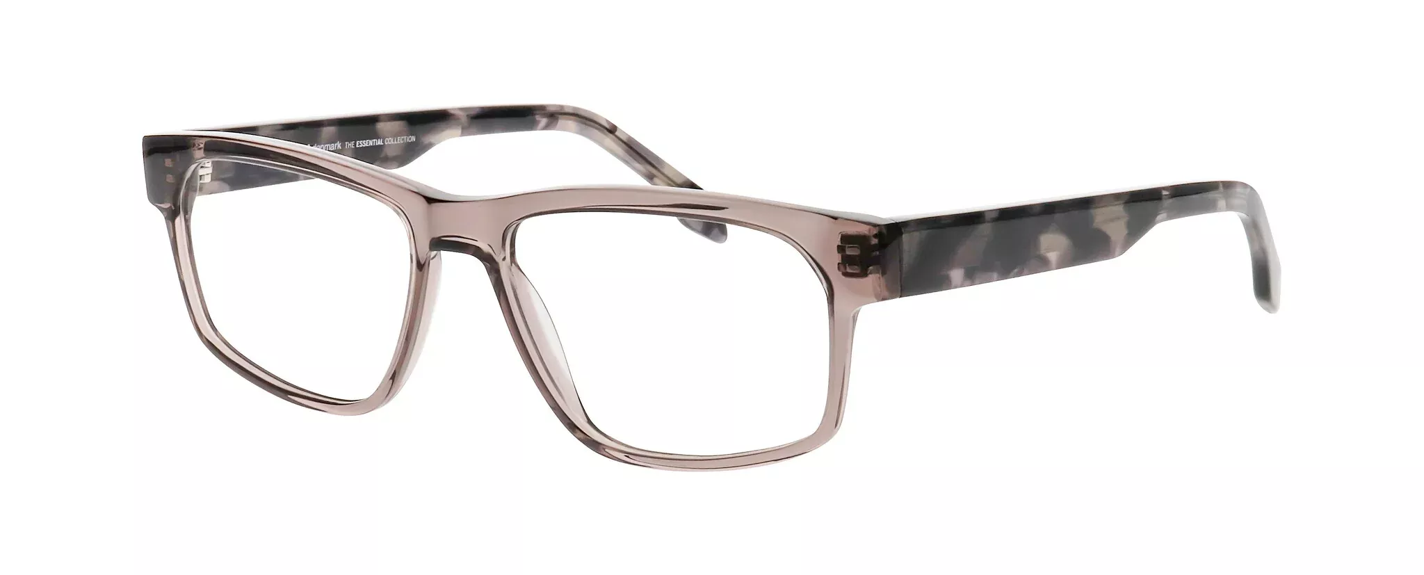 ProDesign GRANDD 2 EyeGlasses