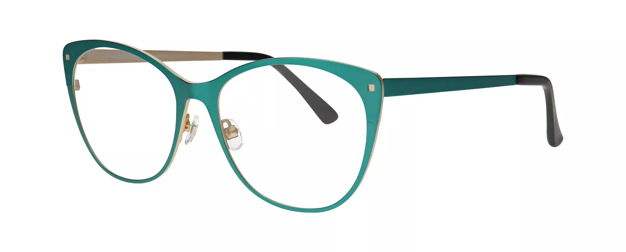 ProDesign Model 3180 EyeGlasses