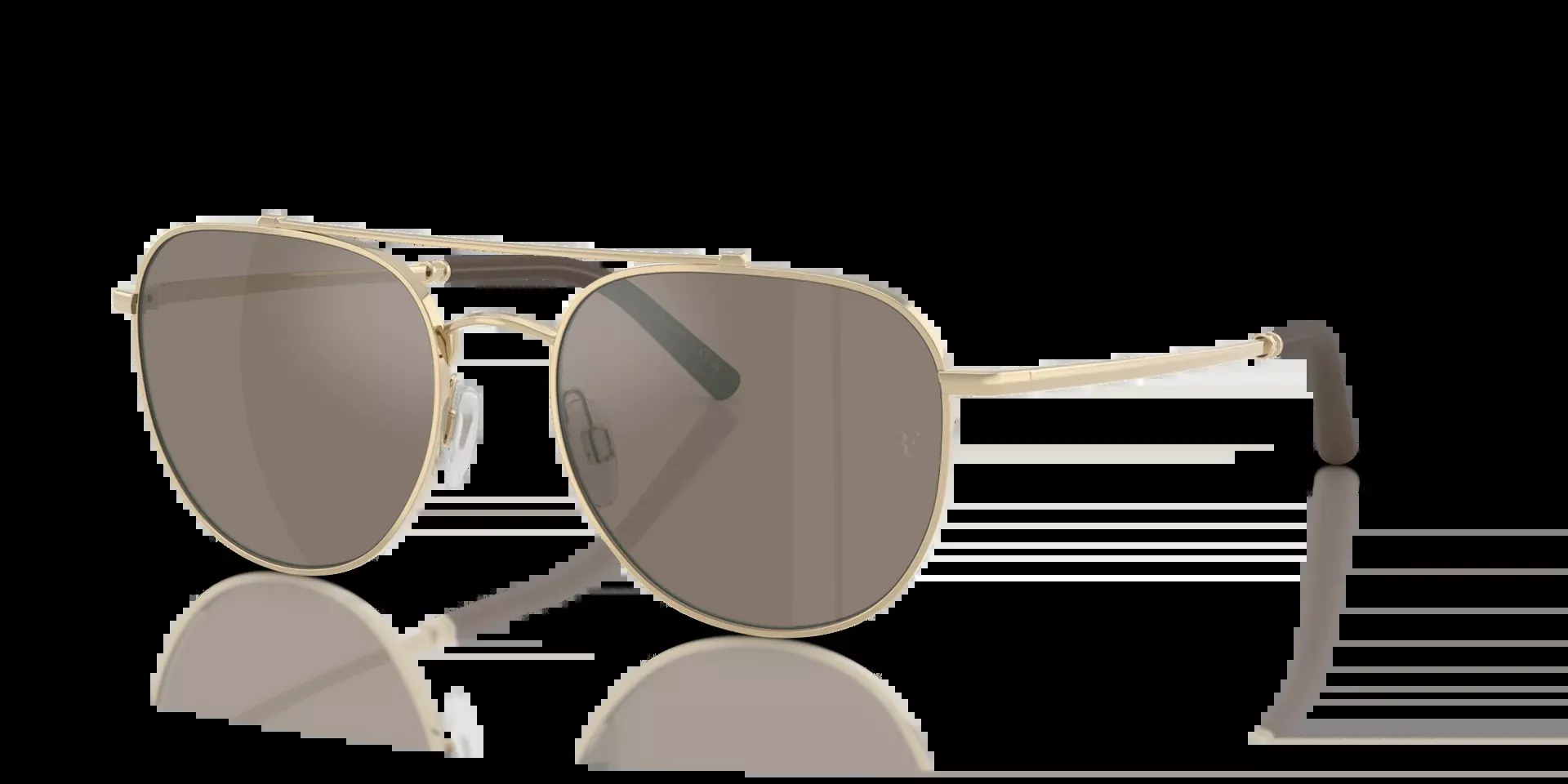 r-10 R-10