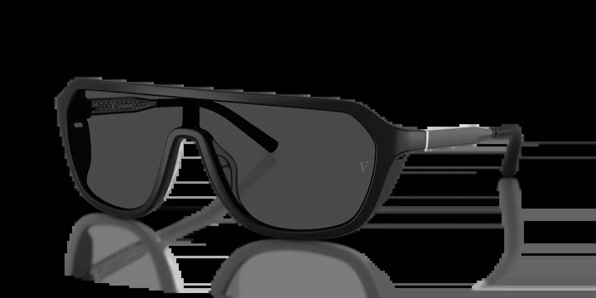 r-12 R-12