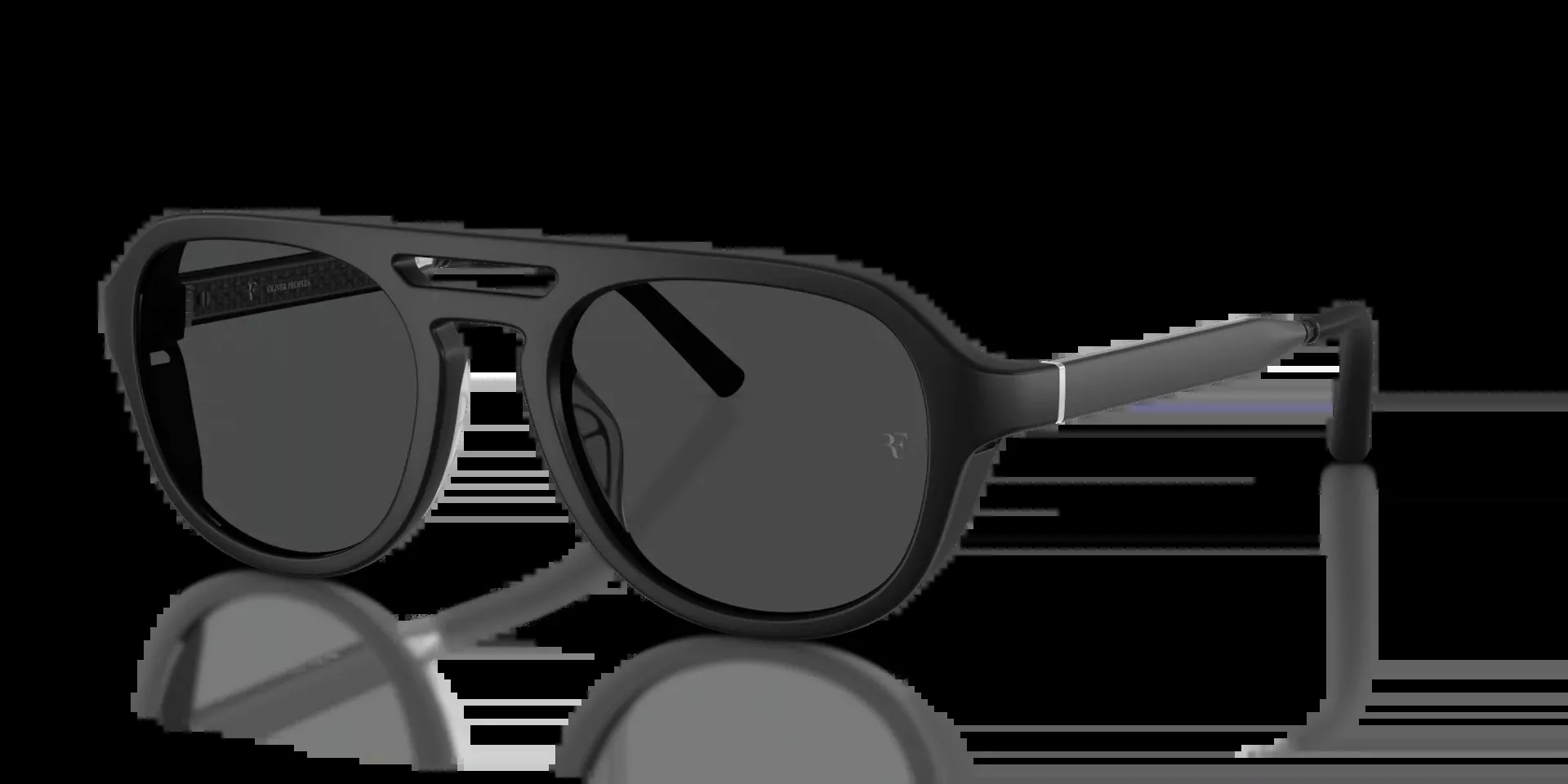 r-13 R-13