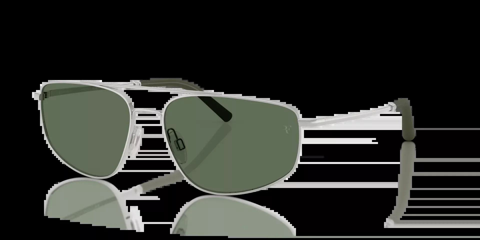 r-14 R-14