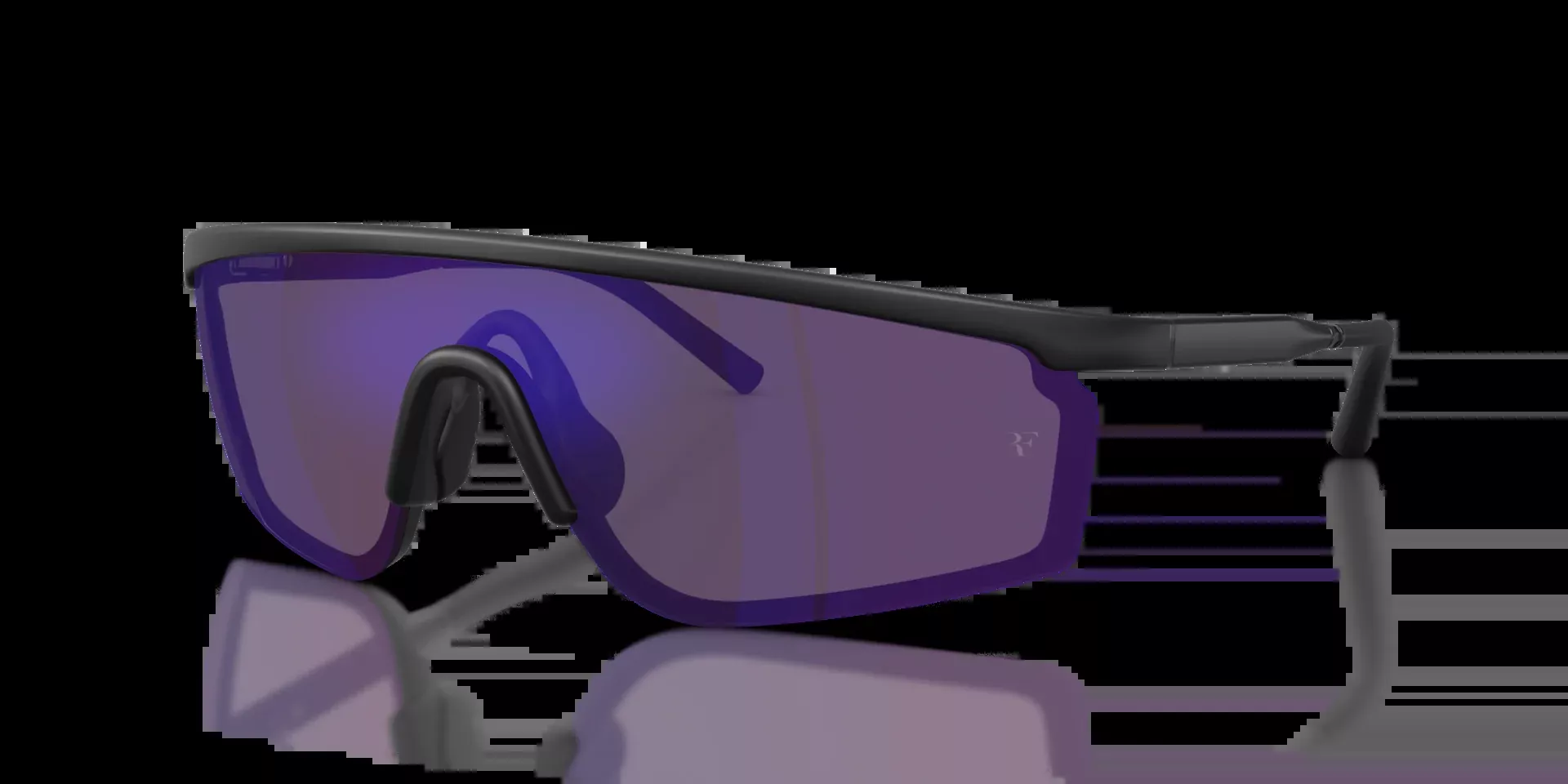 R-20