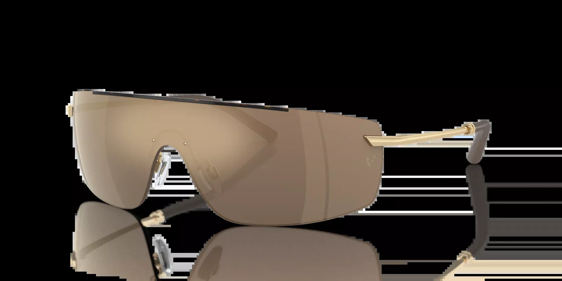 r-5 R-5