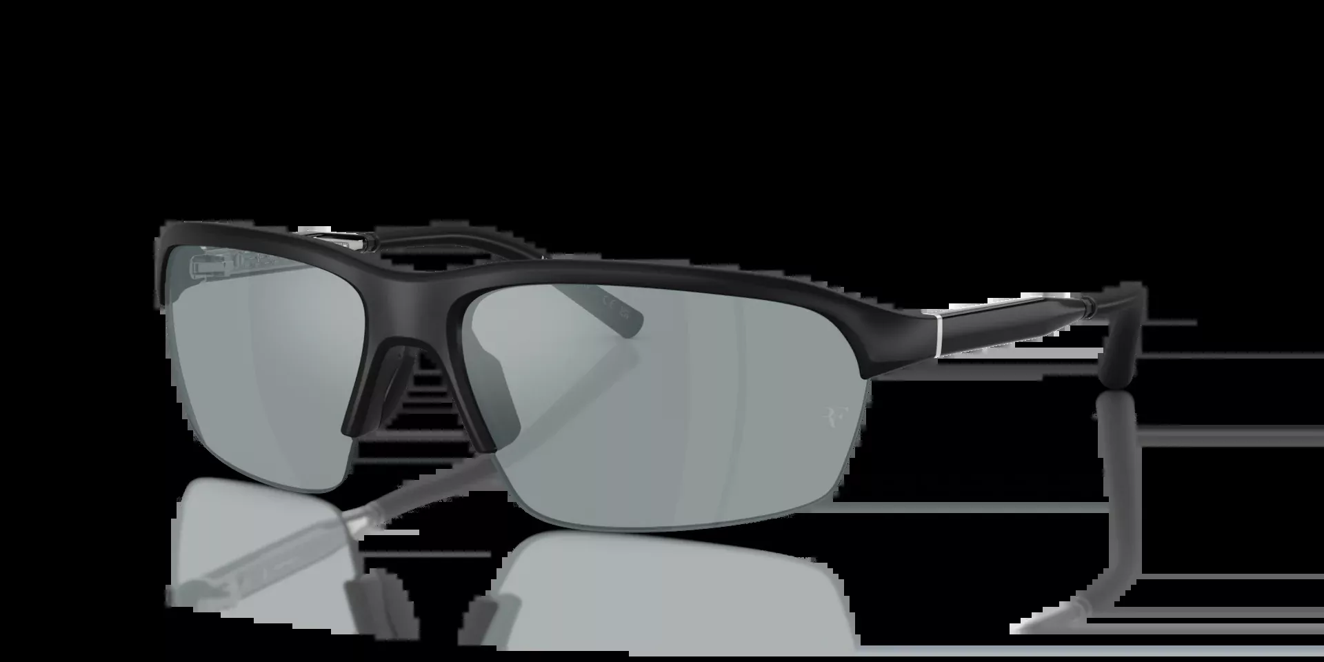 r-6 R-6