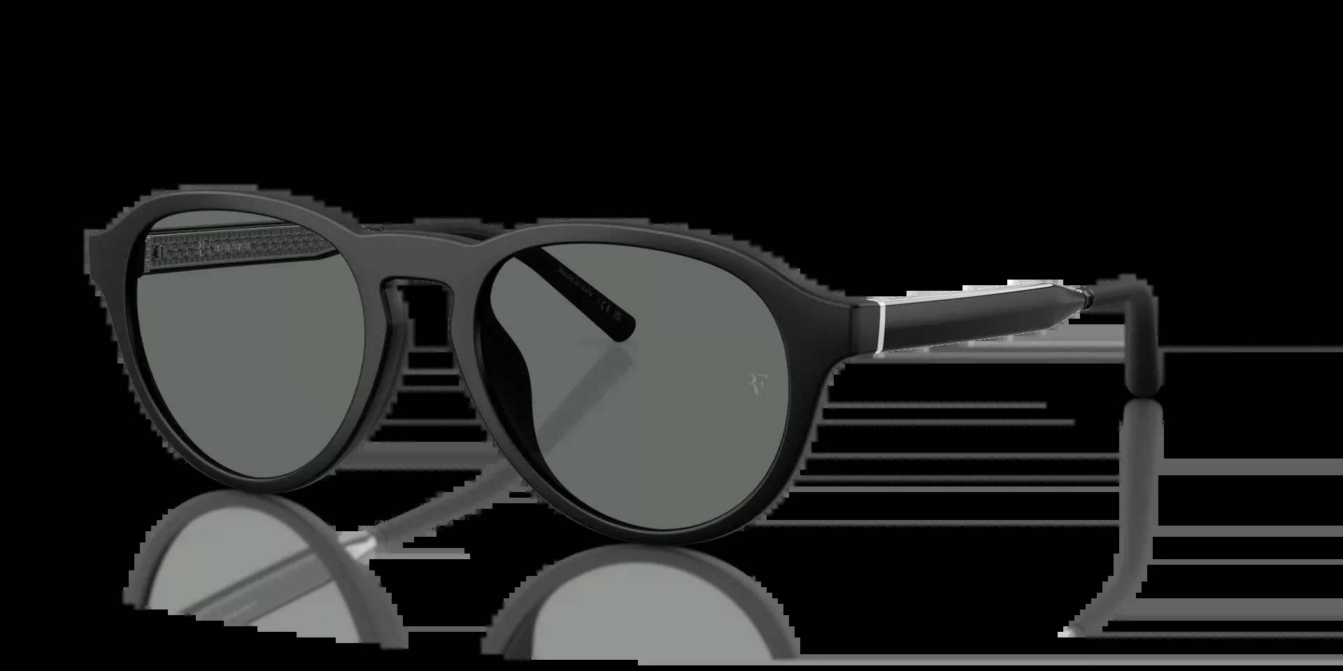 r-8 R-8