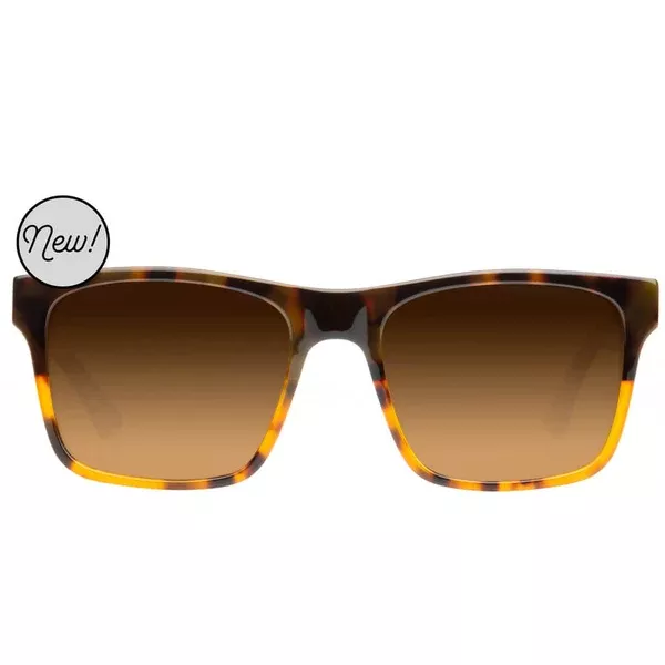 rainier-acetate Rainier Acetate