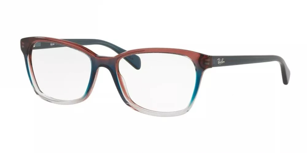 ray-ban-5362-eyeglasses Ray-Ban 5362 Eyeglasses