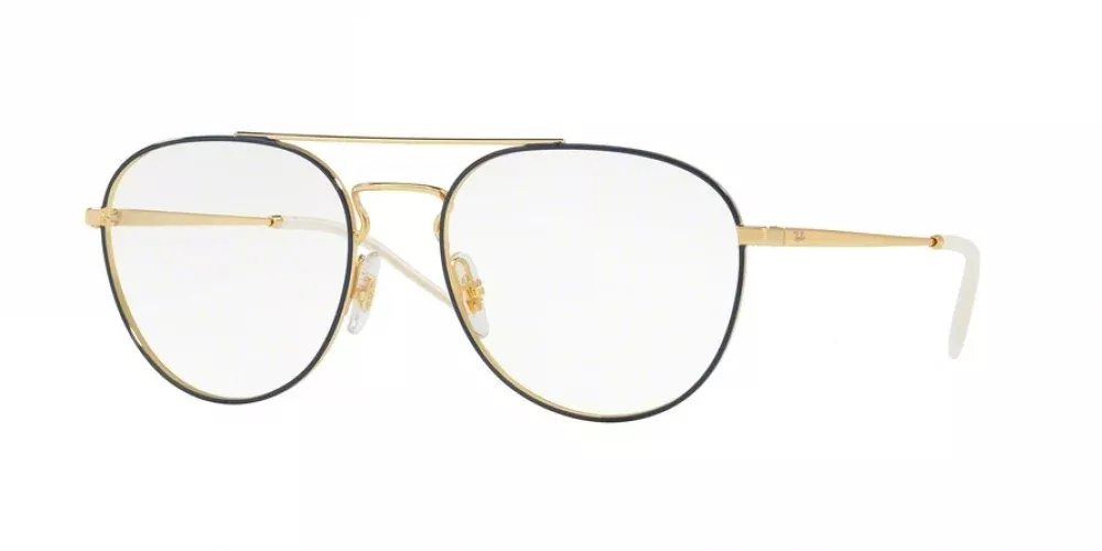 ray-ban-6414-eyeglasses Ray-Ban 6414 Eyeglasses