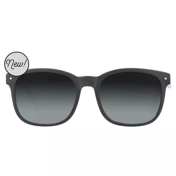 scout-acetate Scout Acetate