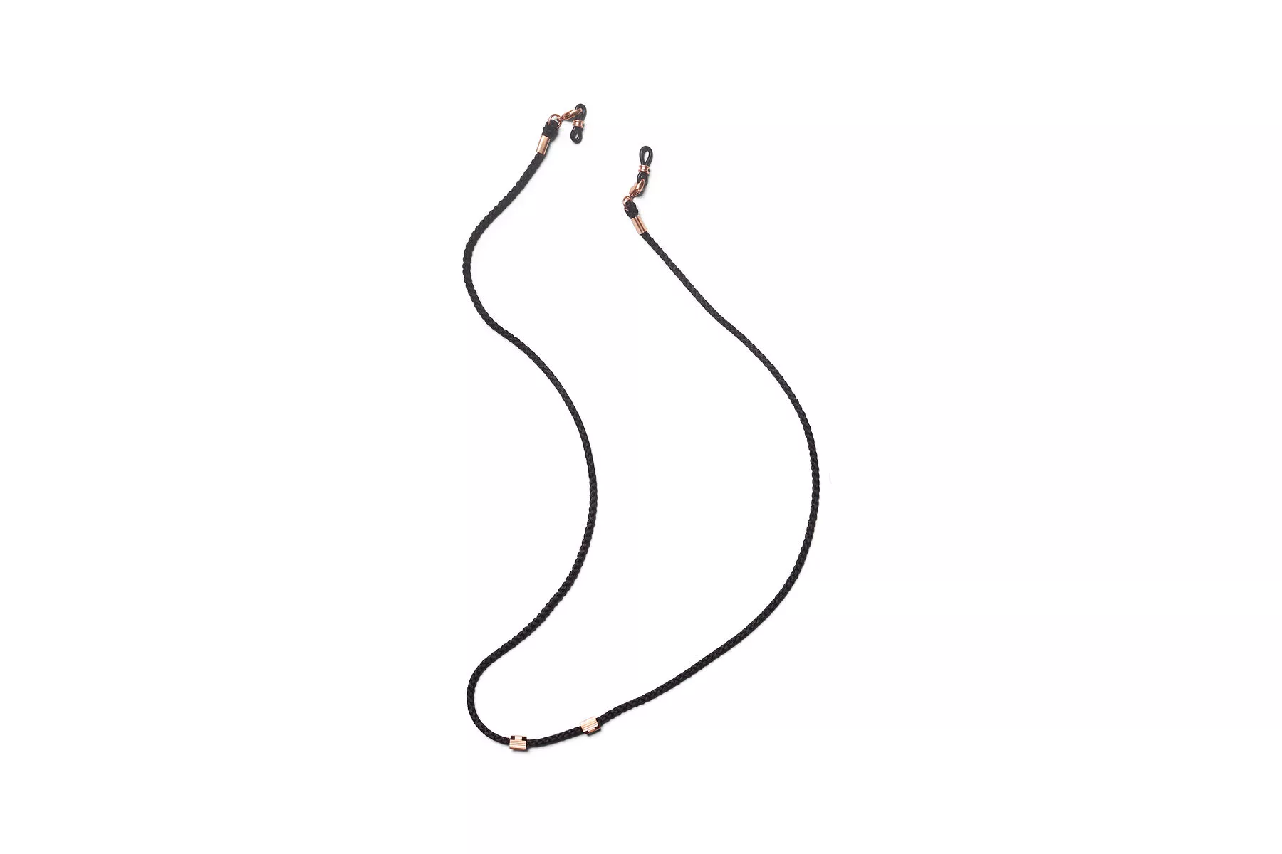 SILK CORD