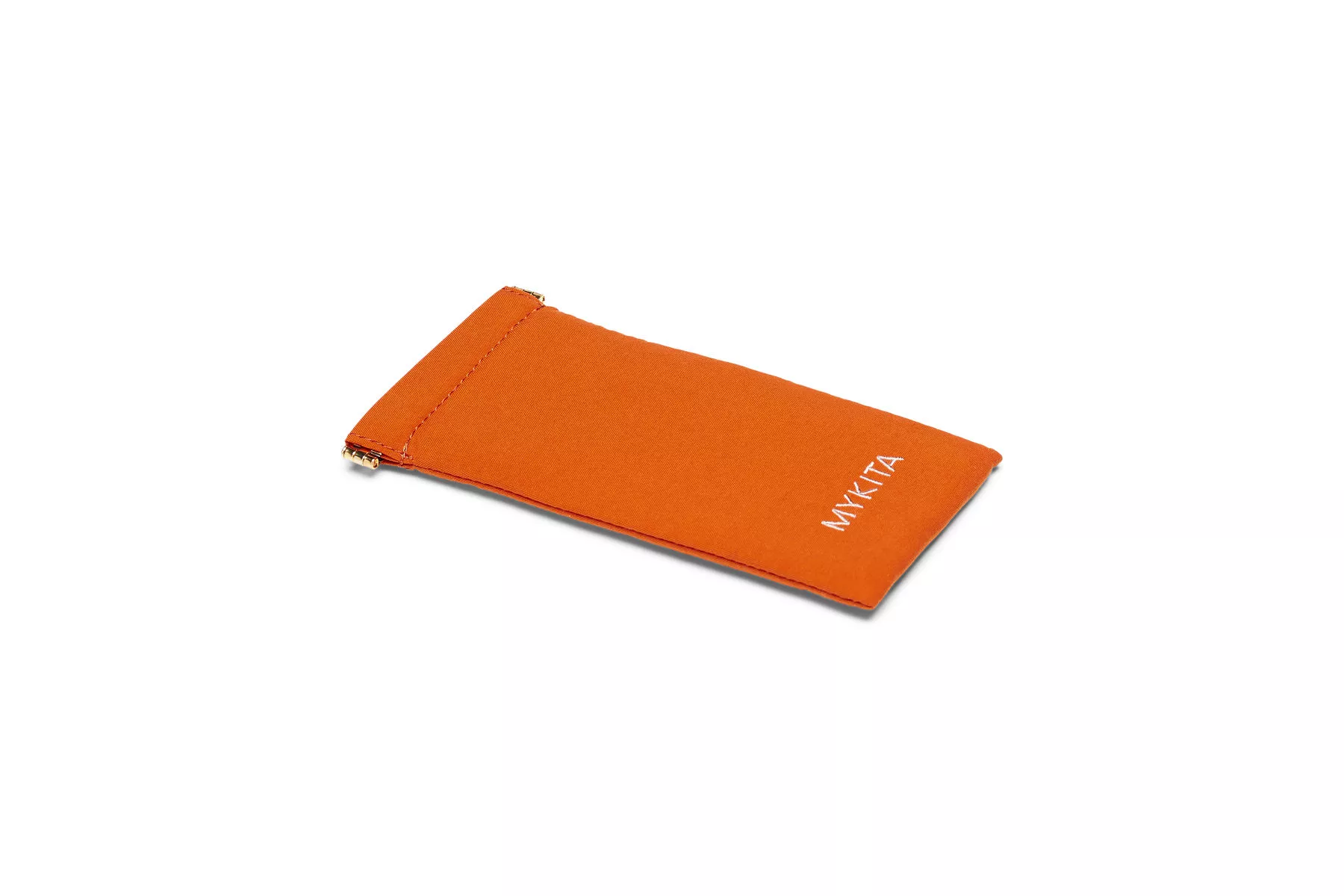 SOFT POUCH
