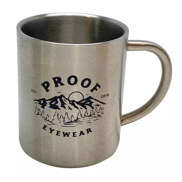 stainless-steel-coffee-mug Stainless Steel Coffee Mug
