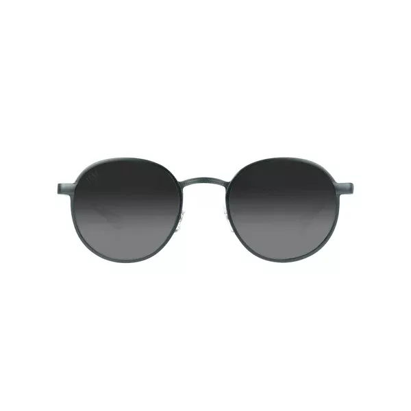 Sundance Aluminum